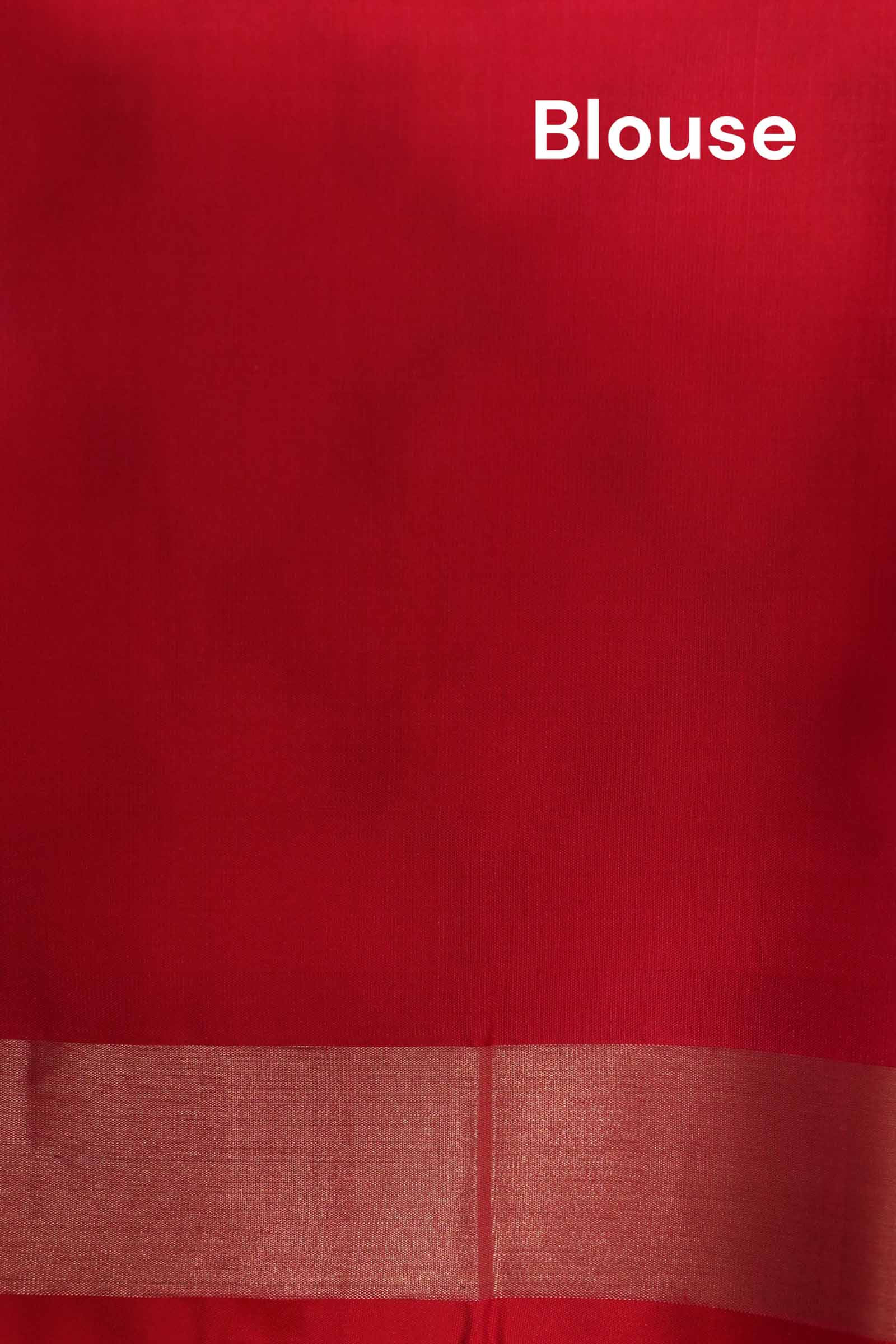 Designer Exclusive Handloom Ikat Soft Silk Saree AL211562